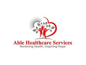 Able Healthcare Services - Richton Park, IL