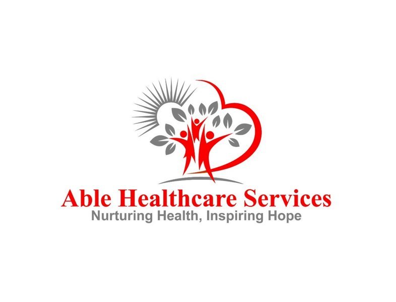 Able Healthcare Services - Richton Park, IL