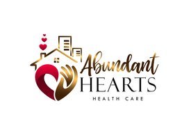 Abundant Hearts Health care - Laurel, MS