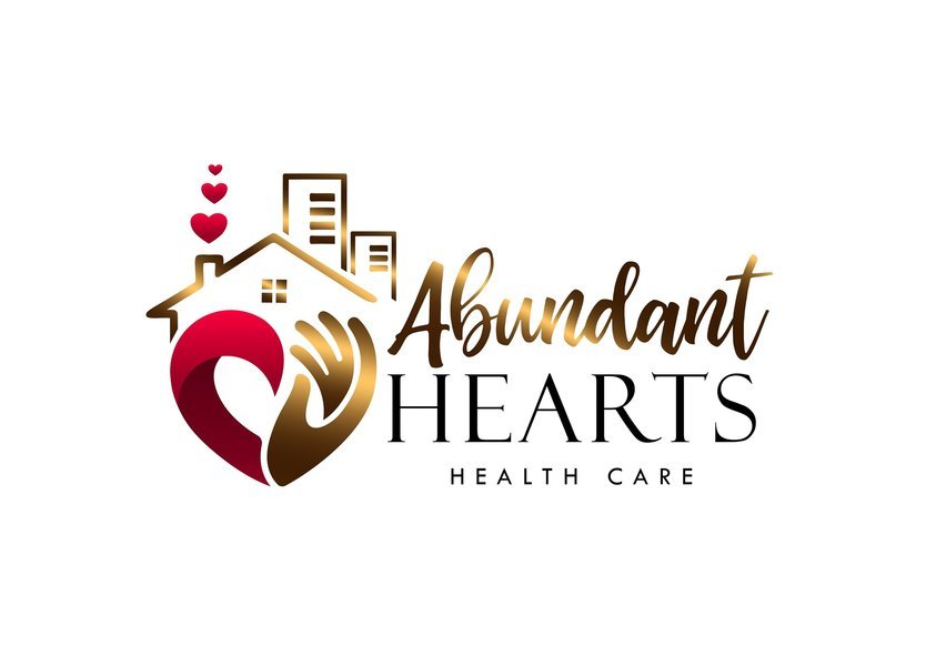 Abundant Hearts Health care - Laurel, MS