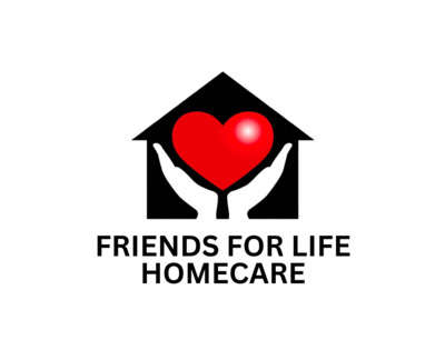 Friends for Life Homecare Massapequa Park - Massapequa Park, NY