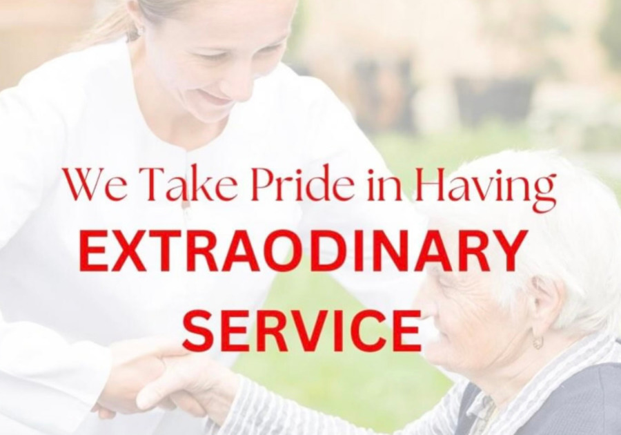 Friends for Life Homecare Merrick - Merrick, NY