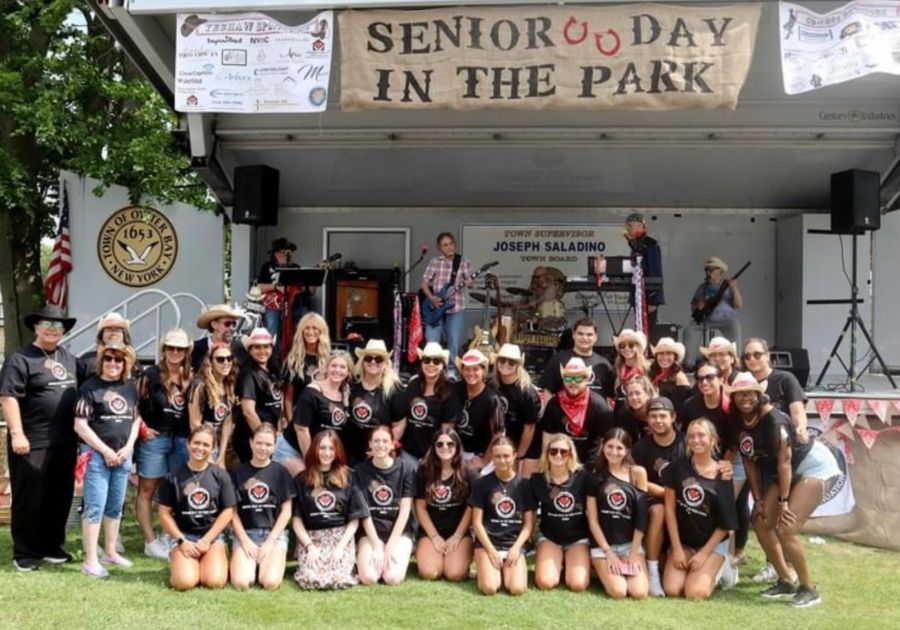 Friends for Life Homecare Merrick - Merrick, NY