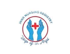 JNNR Nurse Registry - Miami, FL