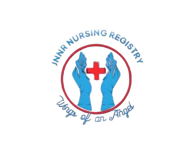 JNNR Nurse Registry - Miami, FL