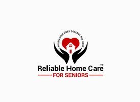 Reliable Home Care for Seniors - San Rafael, CA