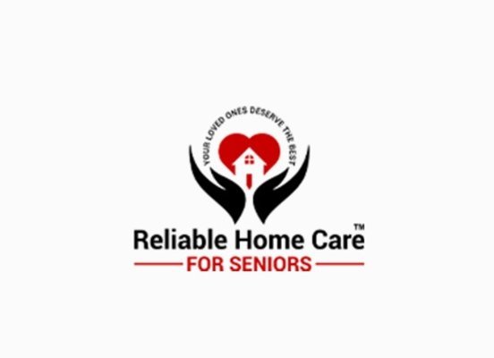 Reliable Home Care for Seniors - San Rafael, CA