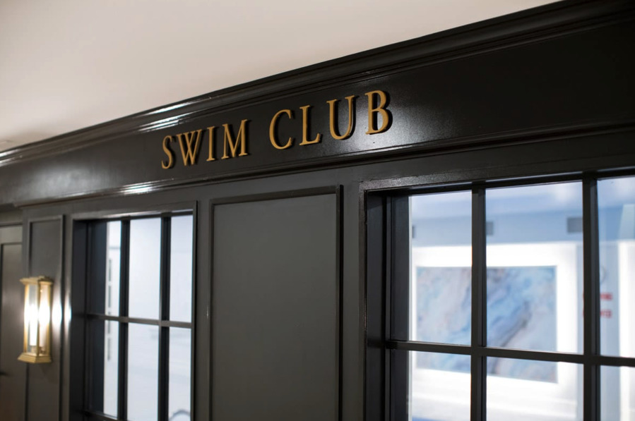 Unbridled Living of St. Peters