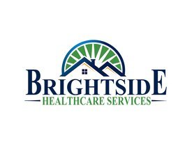 Brightside Healthcare Services, LLC - Temple Hills, MD