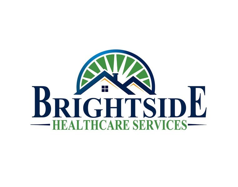 Brightside Healthcare Services, LLC - Temple Hills, MD