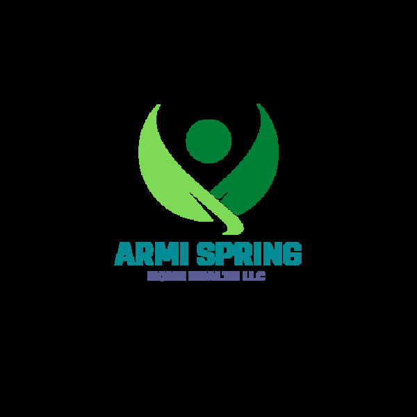 Armi Spring Home Health LLC - Phoenix, AZ