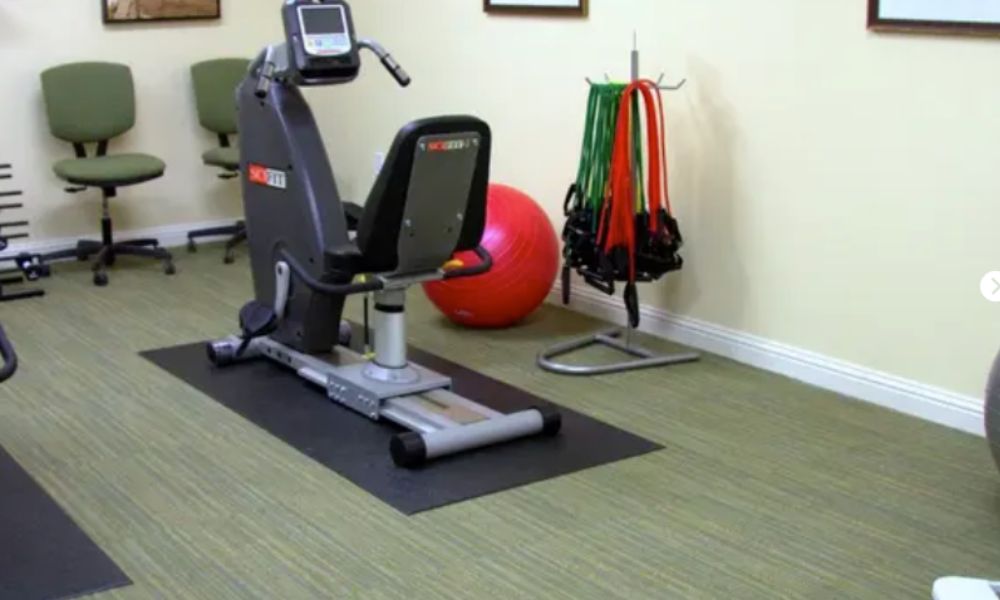 Orchard Park at Victory Lakes