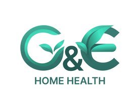 G & E Home Health