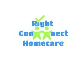 Right Connect Homecare - Memphis, TN