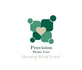 Provision Home Care Agency LLC - EL Paso, TX