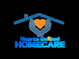 Hearts United Homecare - Tacoma, WA