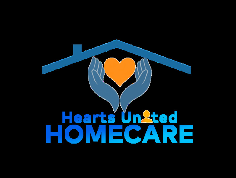 Hearts United Homecare - Tacoma, WA