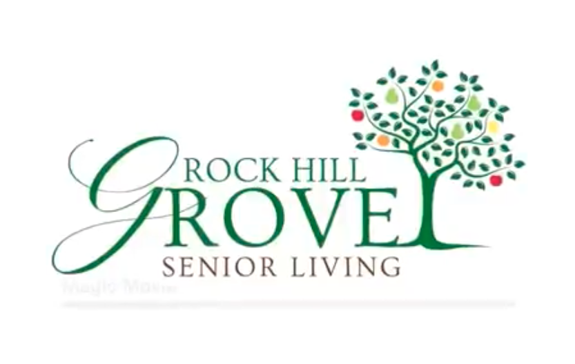 Rock Hill Grove Senior Living