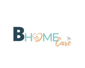 B Home Care - West Tampa