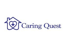 Caring Quest - Smithstation, AL