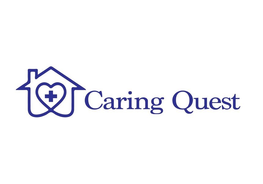 Caring Quest - Smithstation, AL