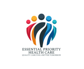 Essential Priority Health Care LLC - Lawrenceville, GA