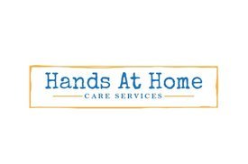 Hands At Home Care Services - Portland, ME