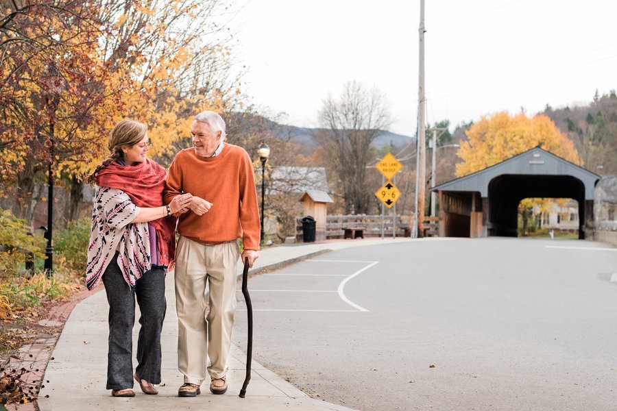 Hands At Home Care Services - Portland, ME