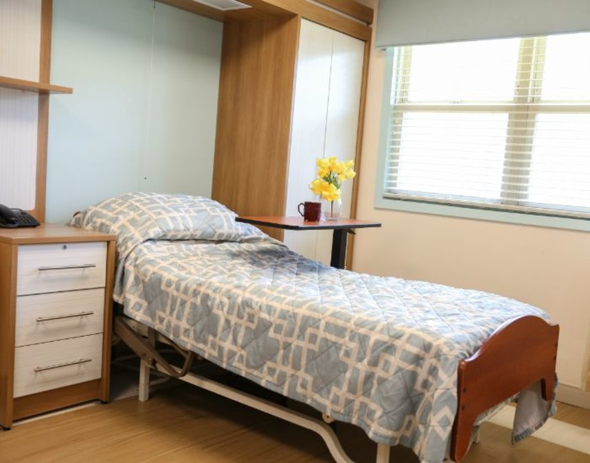 Excel Care at Manalapan