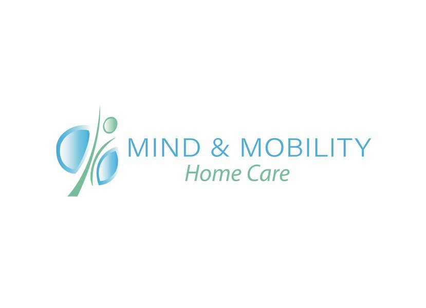 Mind And Mobility Home Care - Boca Raton, FL