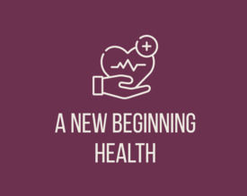 A New Beginning Health Care - Peoria, AZ