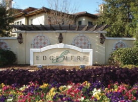 Edgemere