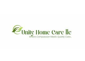 Unity Home Care - Bowie, MD