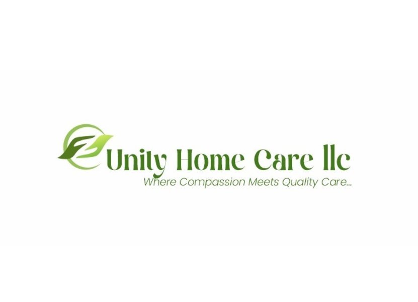 Unity Home Care - Bowie, MD