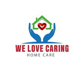 We Love Caring Home Care LLC - Indianapolis, IN