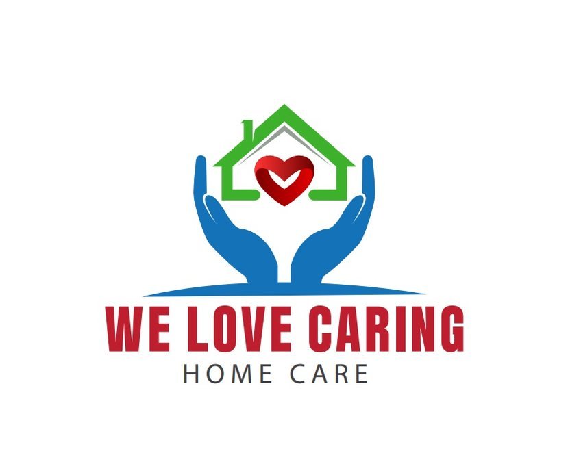 We Love Caring Home Care LLC - Indianapolis, IN