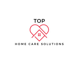 Top Home Care Solutions LLP - West Columbia, SC