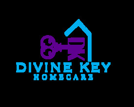 Divine Key Home Care - Indianapolis, IN