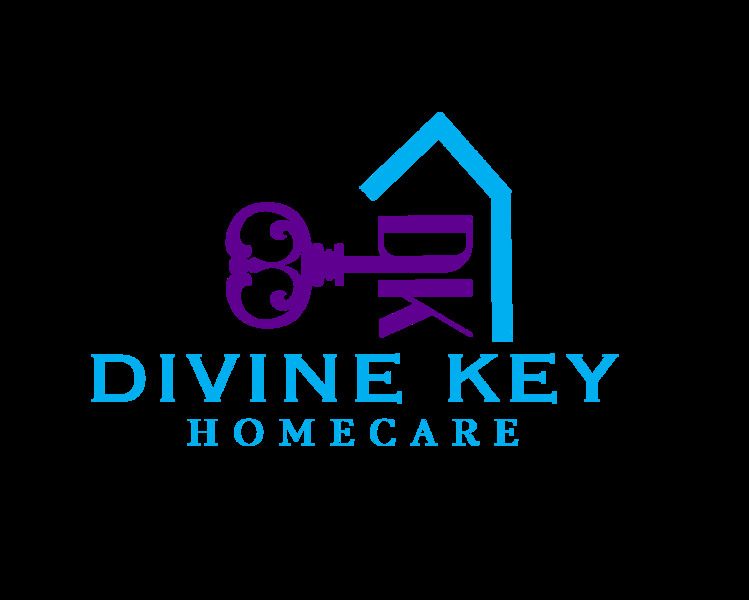 Divine Key Home Care - Indianapolis, IN