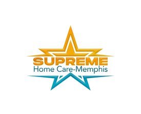 Supreme Home Care - Memphis, TN