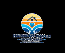 Harmony Haven of Care - Indianapolis, IN