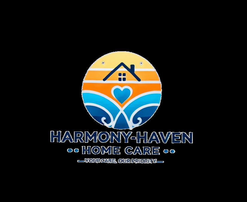 Harmony Haven of Care - Indianapolis, IN