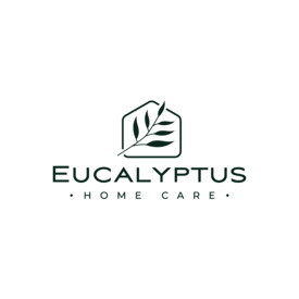 Eucalyptus Home Care - Rancho Santa Fe, CA