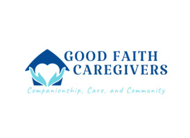 Good Faith Caregivers - Charleston, SC