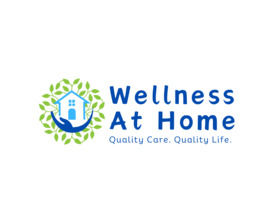 Wellness At Home - Nashville, TN