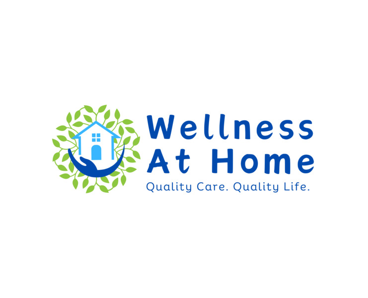 Wellness At Home - Nashville, TN