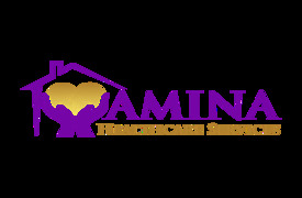 Amina Healthcare Services - Lancaster, TX