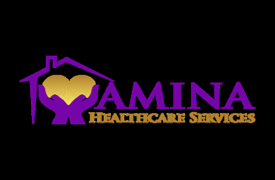 Amina Healthcare Services - Lancaster, TX