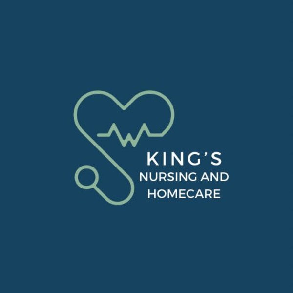 King's Nursing and Homecare - Wilson, NC