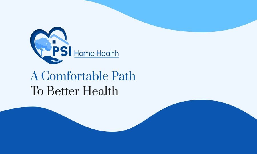 PSI Home Health